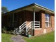 5/13 Cavehill Road, Lilydale VIC 3140