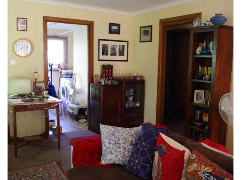 5/13 Cavehill Road, Lilydale VIC 3140