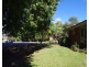 5/13 Cavehill Road, Lilydale VIC 3140