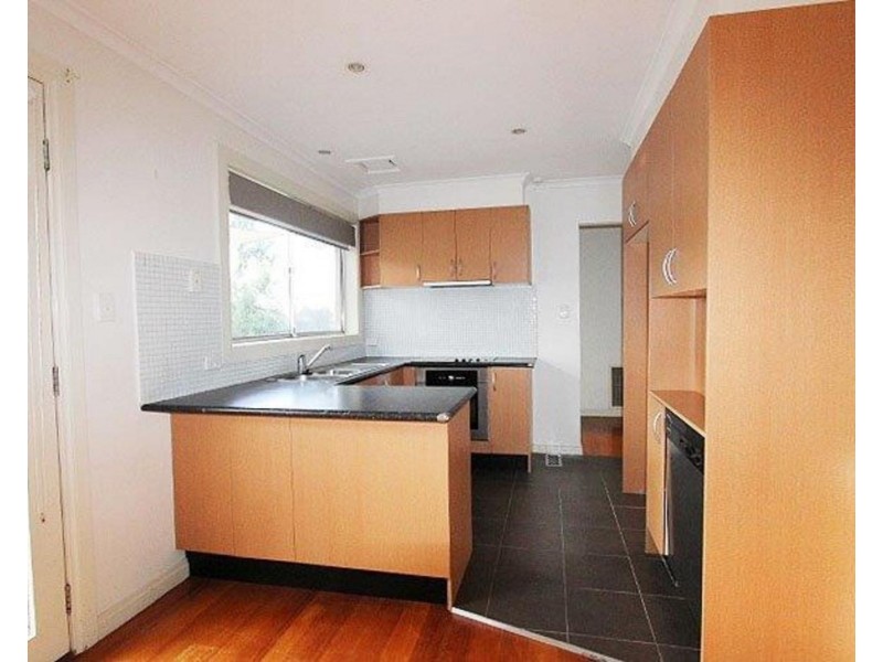 38 Glen Dhu Road, Kilsyth VIC 3137