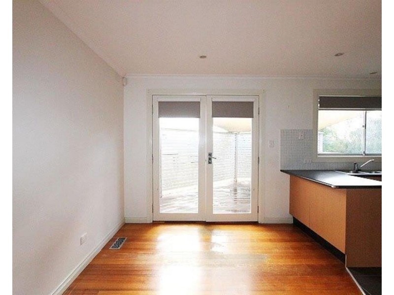 38 Glen Dhu Road, Kilsyth VIC 3137