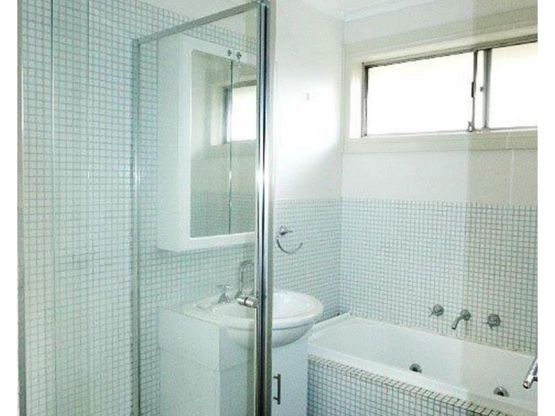 38 Glen Dhu Road, Kilsyth VIC 3137