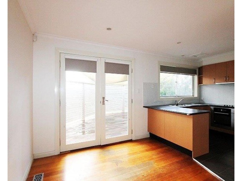 38 Glen Dhu Road, Kilsyth VIC 3137