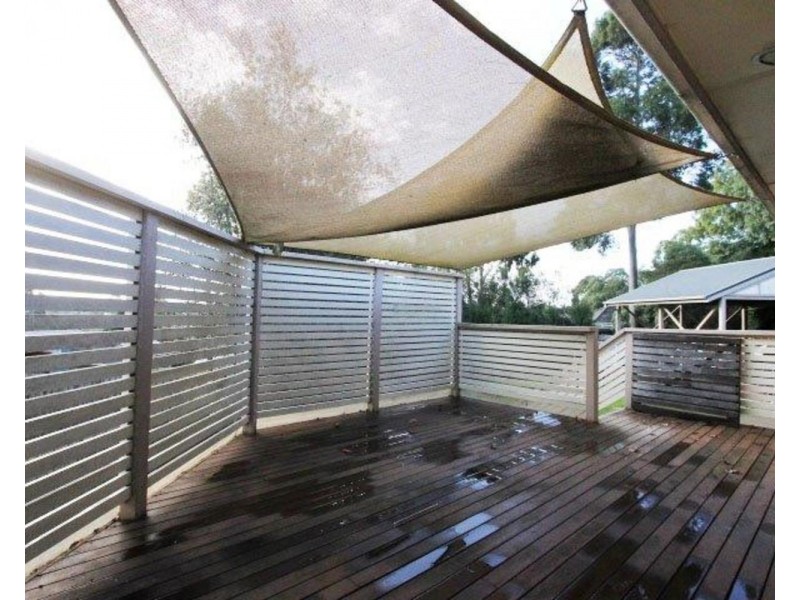 38 Glen Dhu Road, Kilsyth VIC 3137