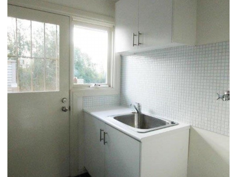 38 Glen Dhu Road, Kilsyth VIC 3137