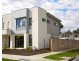 61 Botanica Drive, Chirnside Park VIC 3116