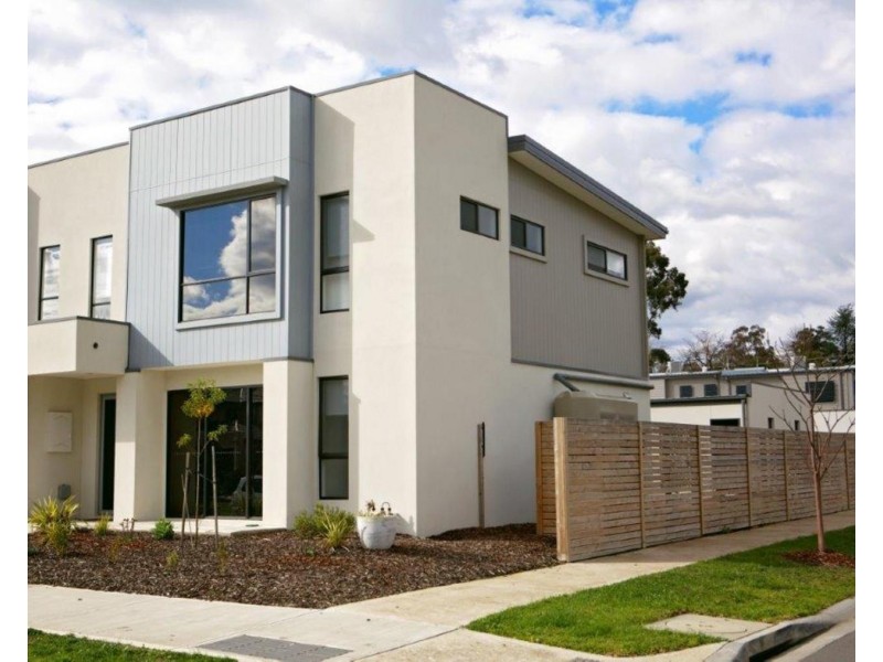 61 Botanica Drive, Chirnside Park VIC 3116
