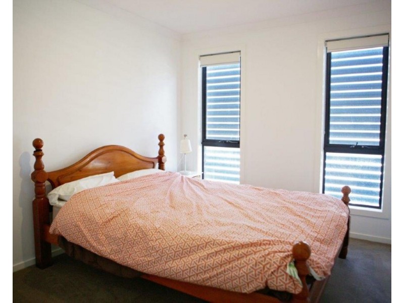 61 Botanica Drive, Chirnside Park VIC 3116