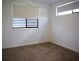 61 Botanica Drive, Chirnside Park VIC 3116