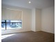61 Botanica Drive, Chirnside Park VIC 3116