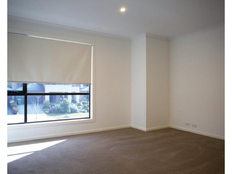 61 Botanica Drive, Chirnside Park VIC 3116