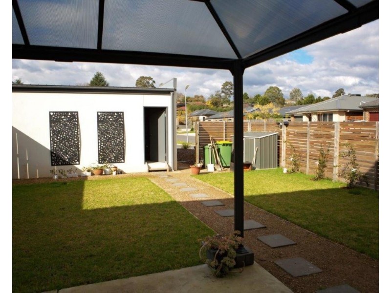 61 Botanica Drive, Chirnside Park VIC 3116