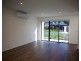 61 Botanica Drive, Chirnside Park VIC 3116