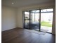 61 Botanica Drive, Chirnside Park VIC 3116