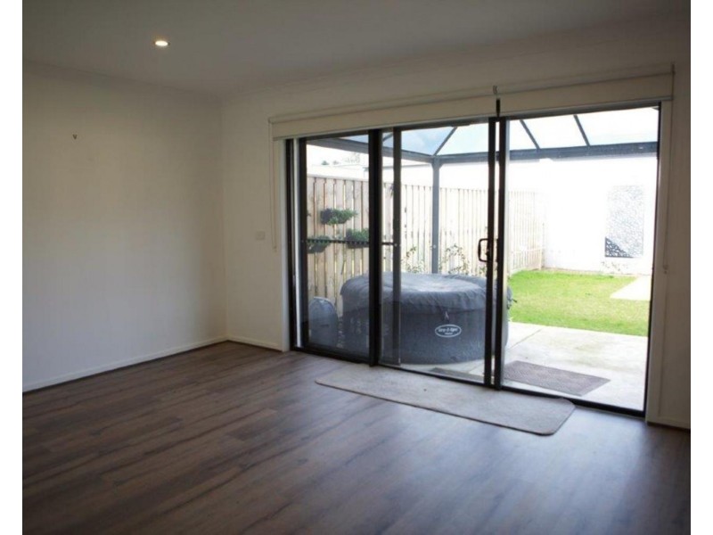61 Botanica Drive, Chirnside Park VIC 3116