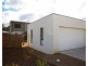 61 Botanica Drive, Chirnside Park VIC 3116