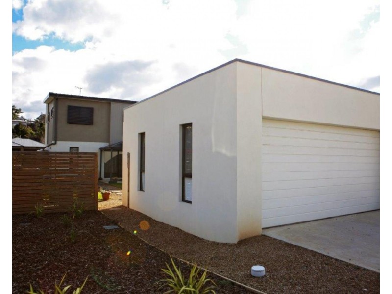 61 Botanica Drive, Chirnside Park VIC 3116