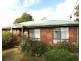 1 Middleton Drive, Woori Yallock VIC 3139