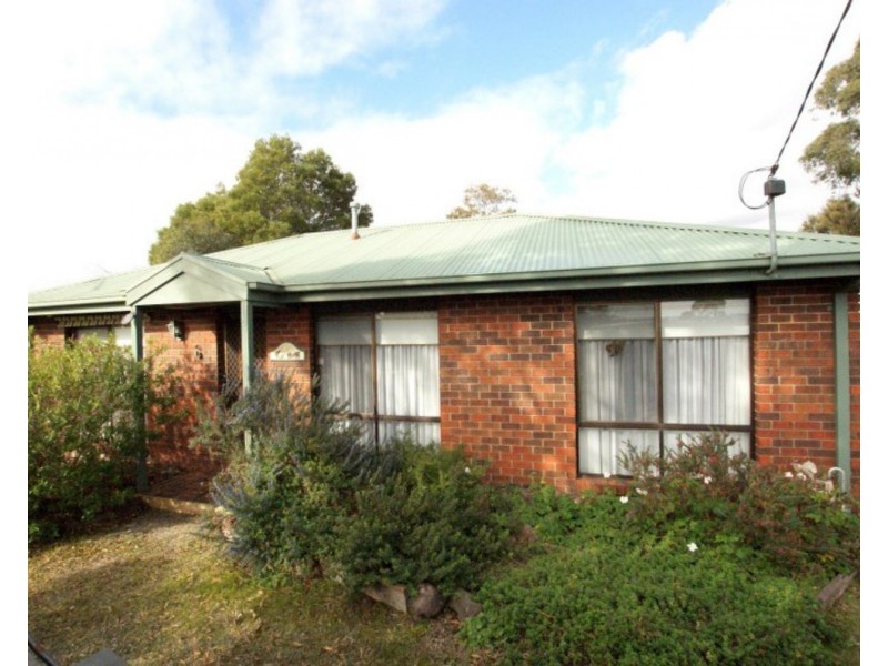 1 Middleton Drive, Woori Yallock VIC 3139