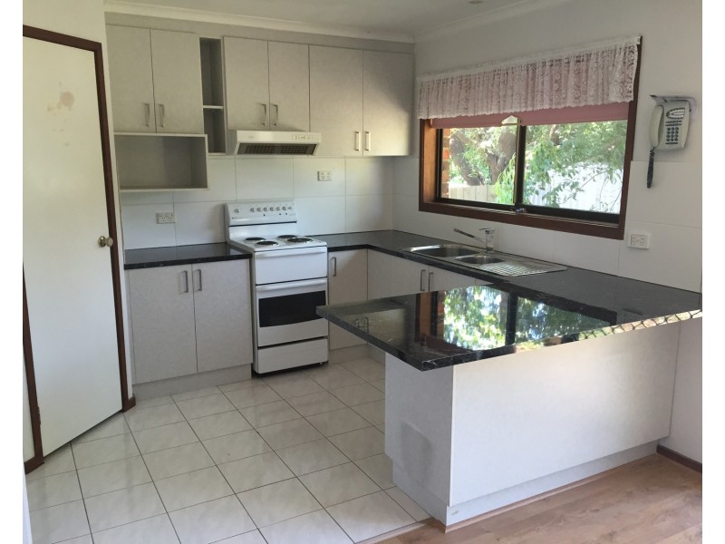 1 Middleton Drive, Woori Yallock VIC 3139