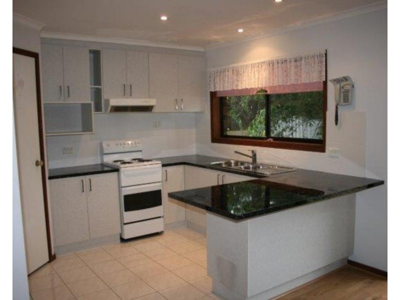 1 Middleton Drive, Woori Yallock VIC 3139