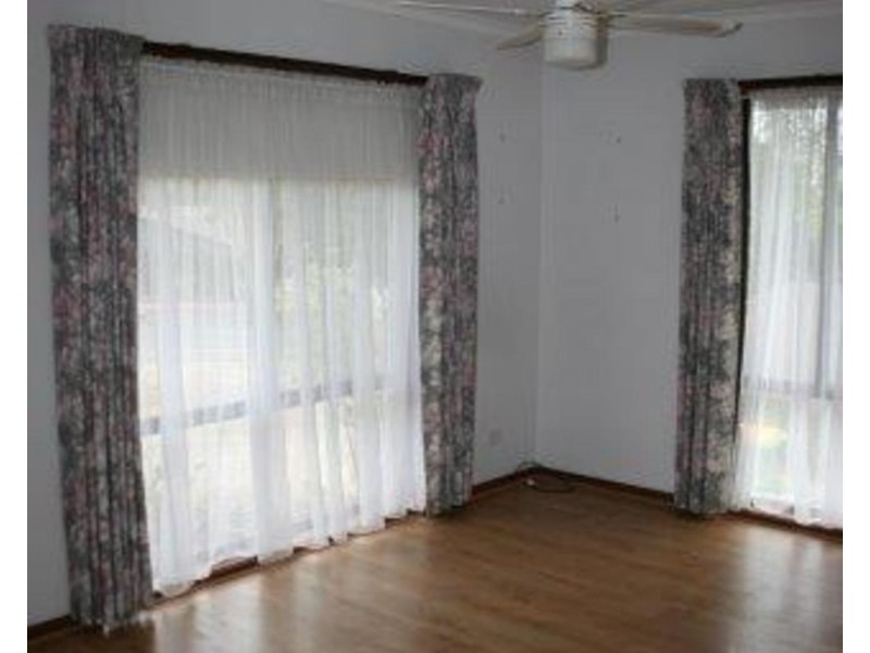 1 Middleton Drive, Woori Yallock VIC 3139