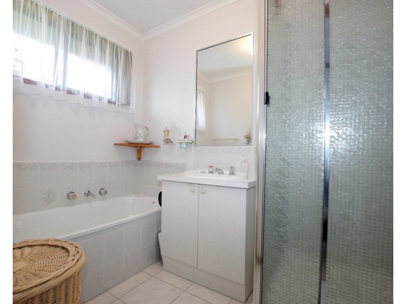 1 Middleton Drive, Woori Yallock VIC 3139