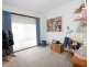 1 Middleton Drive, Woori Yallock VIC 3139
