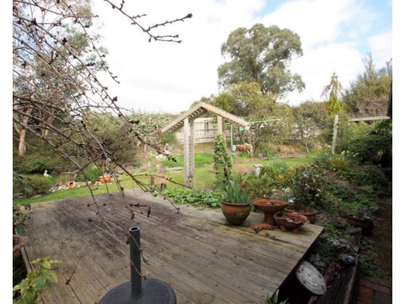 1 Middleton Drive, Woori Yallock VIC 3139