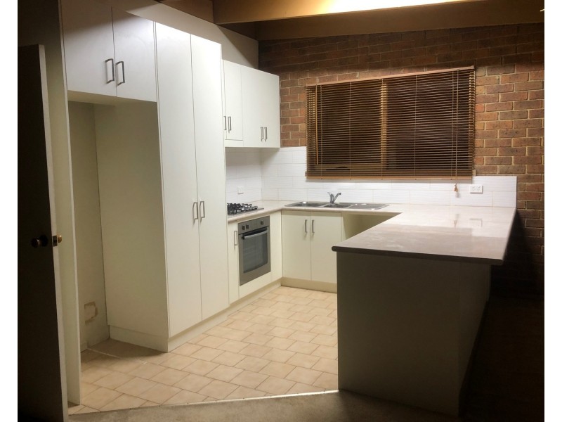 1/24 McComb Street, Lilydale VIC 3140