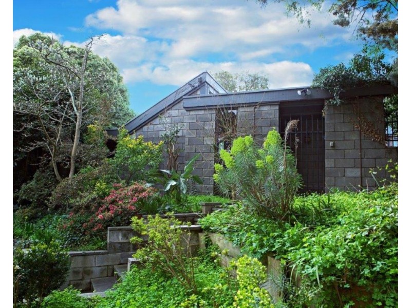 8 Wedderburn Avenue, Mount Evelyn VIC 3796