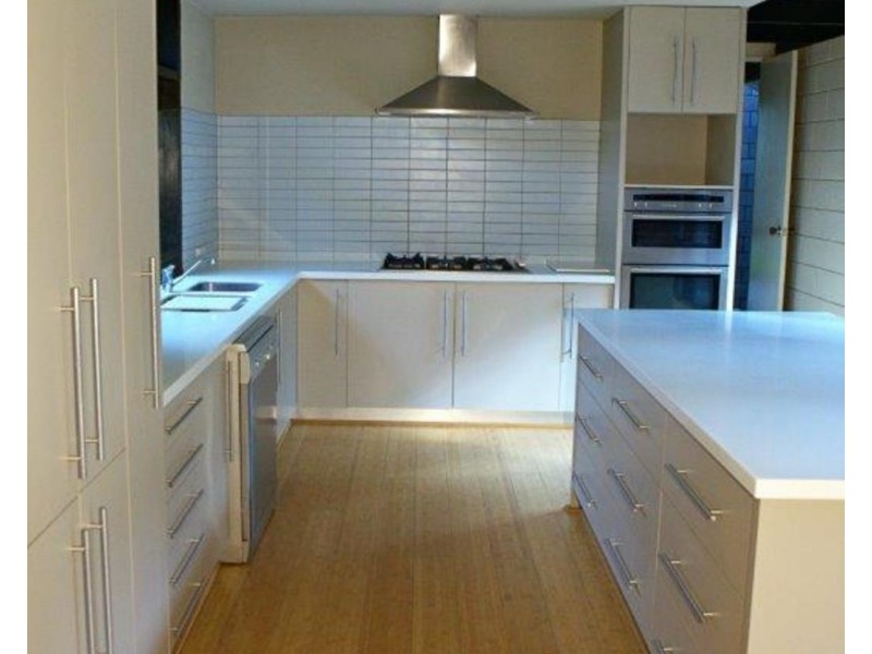 8 Wedderburn Avenue, Mount Evelyn VIC 3796