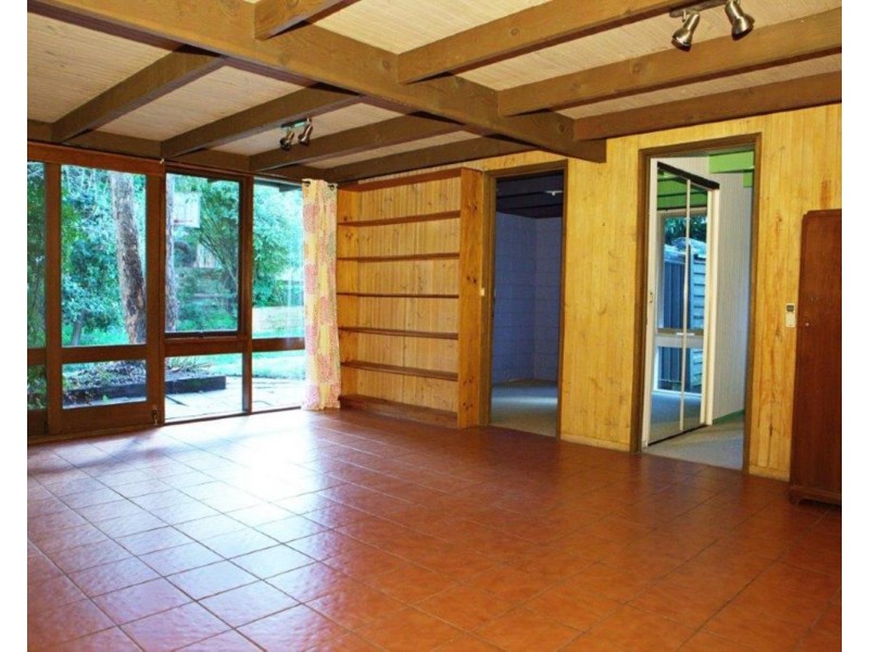 8 Wedderburn Avenue, Mount Evelyn VIC 3796