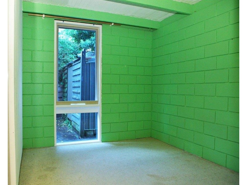 8 Wedderburn Avenue, Mount Evelyn VIC 3796