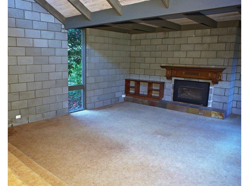 8 Wedderburn Avenue, Mount Evelyn VIC 3796