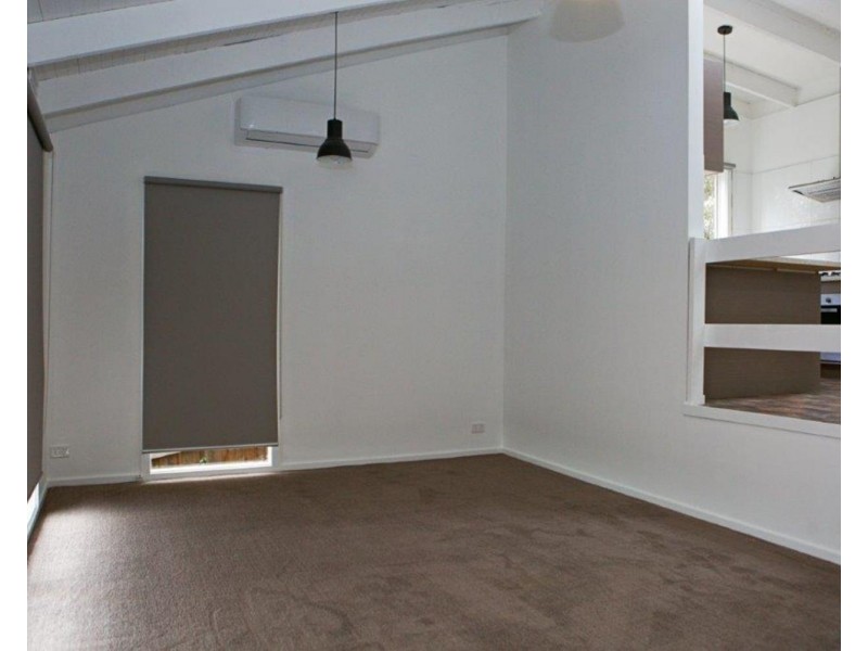 57 Country Club Drive, Chirnside Park VIC 3116