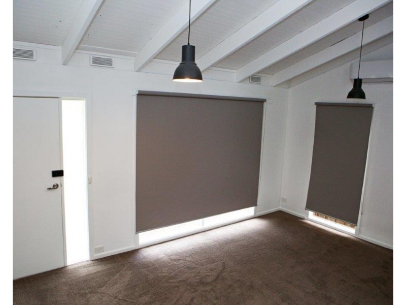 57 Country Club Drive, Chirnside Park VIC 3116