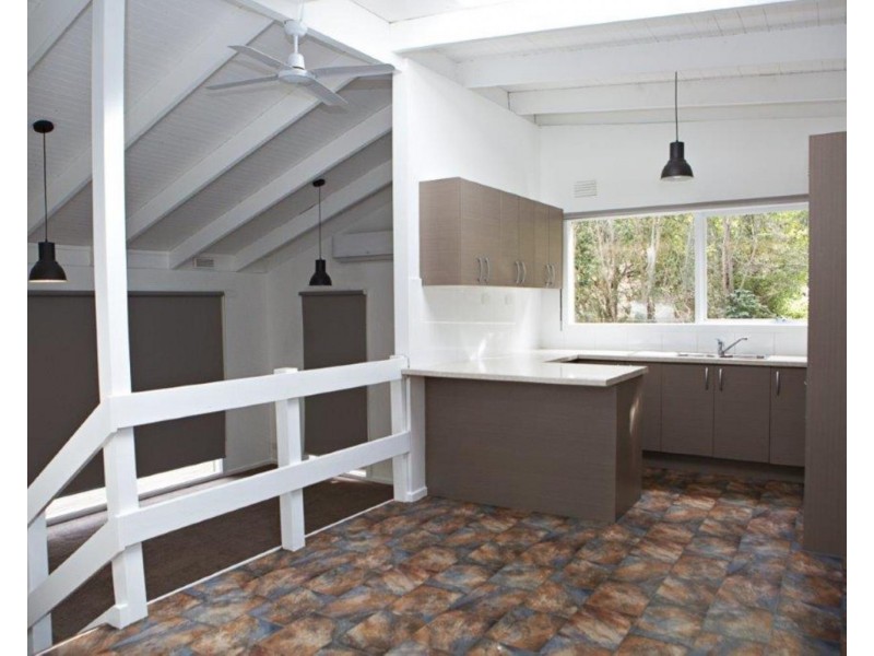 57 Country Club Drive, Chirnside Park VIC 3116