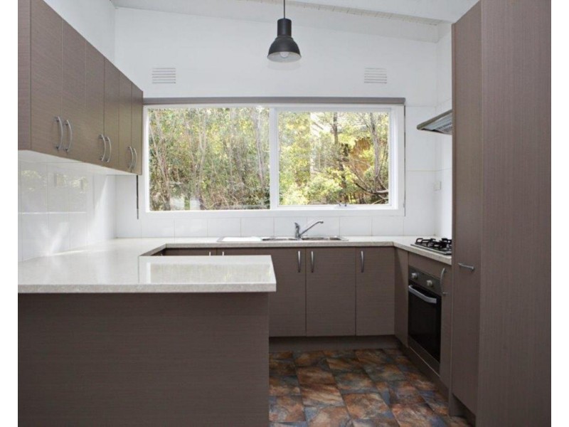 57 Country Club Drive, Chirnside Park VIC 3116