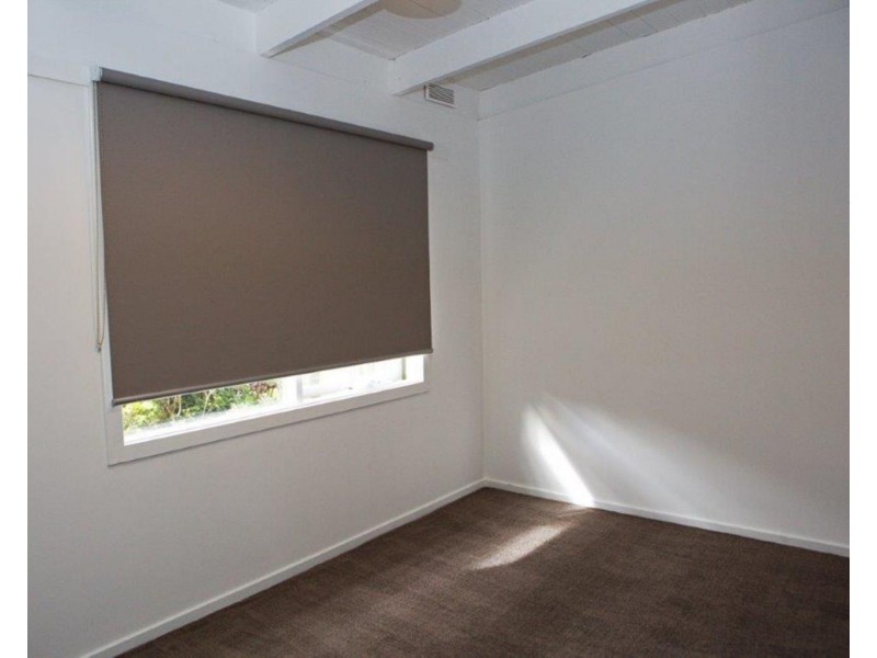 57 Country Club Drive, Chirnside Park VIC 3116