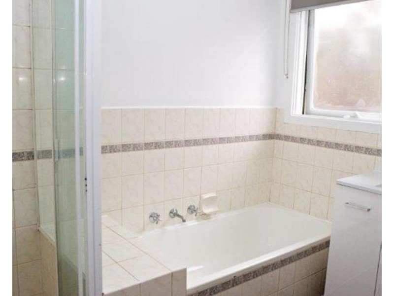 57 Country Club Drive, Chirnside Park VIC 3116