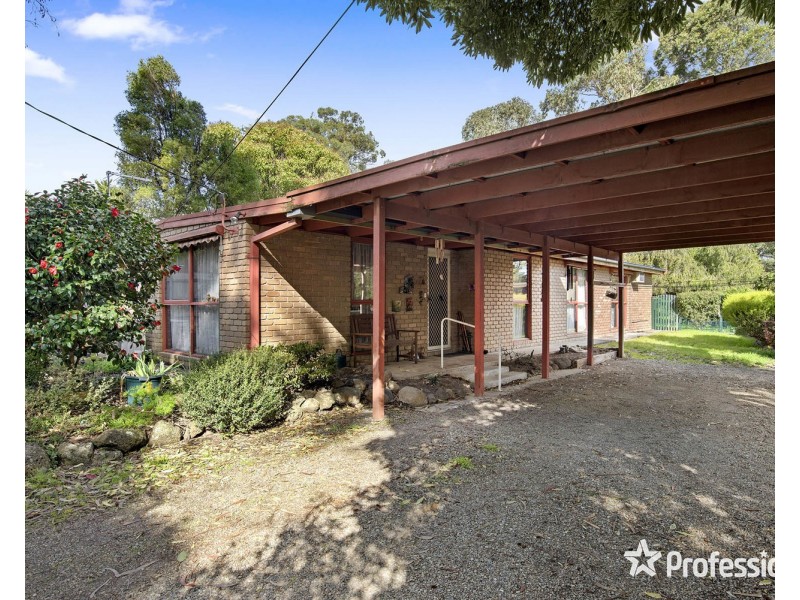 38 Killara Road, Coldstream VIC 3770