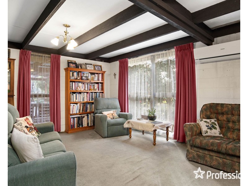 38 Killara Road, Coldstream VIC 3770