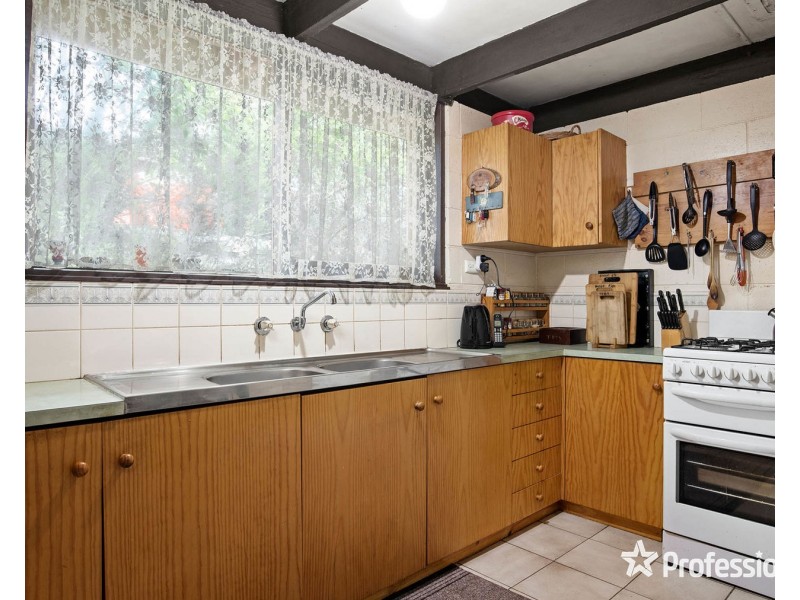 38 Killara Road, Coldstream VIC 3770