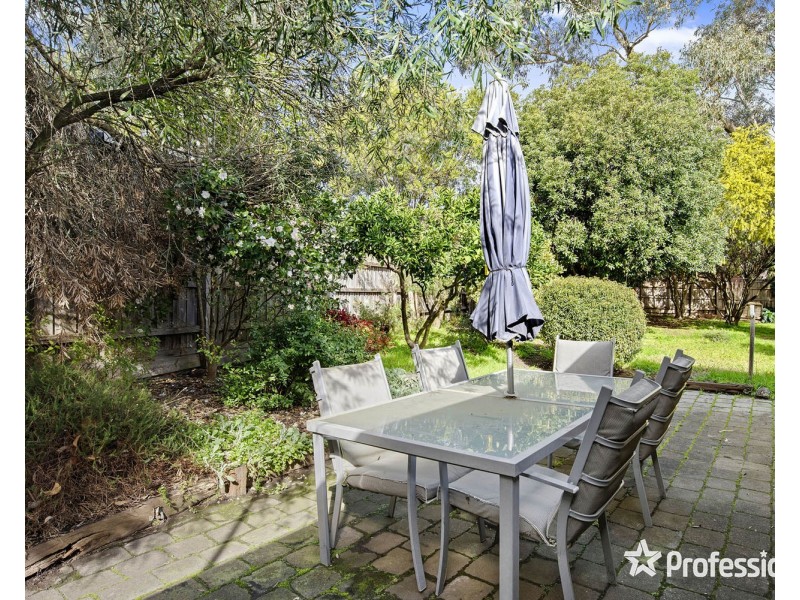 38 Killara Road, Coldstream VIC 3770