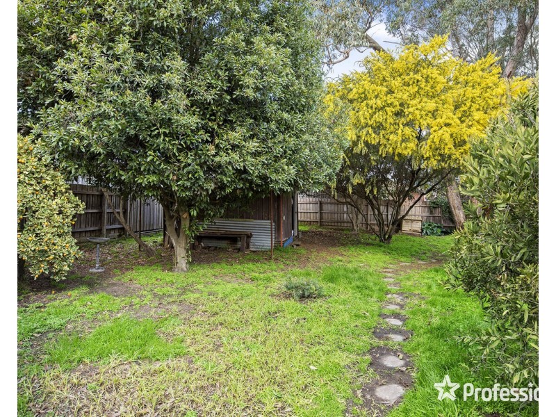 38 Killara Road, Coldstream VIC 3770