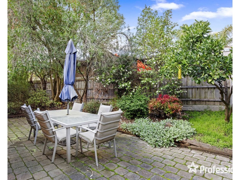 38 Killara Road, Coldstream VIC 3770