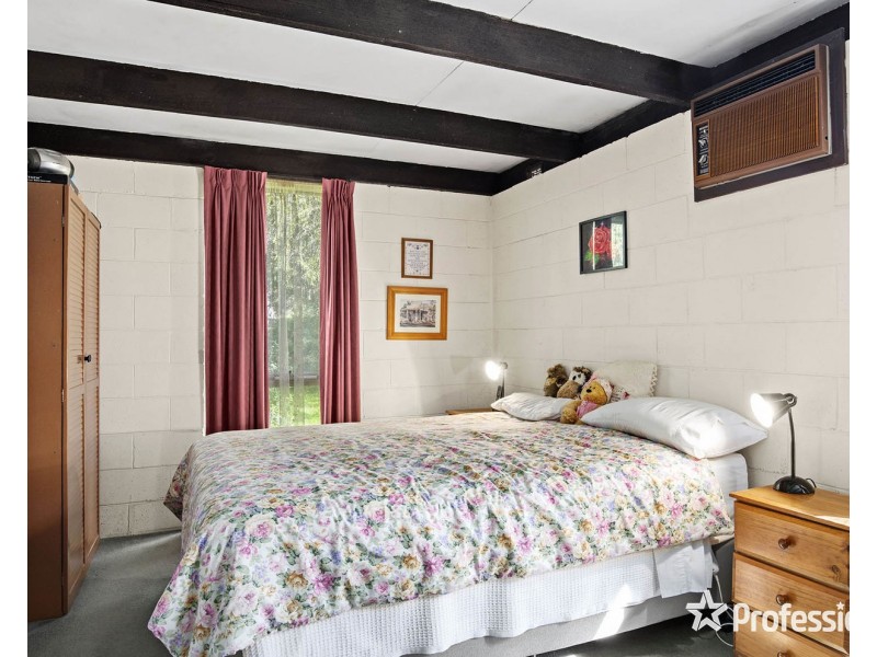 38 Killara Road, Coldstream VIC 3770