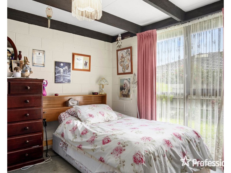 38 Killara Road, Coldstream VIC 3770