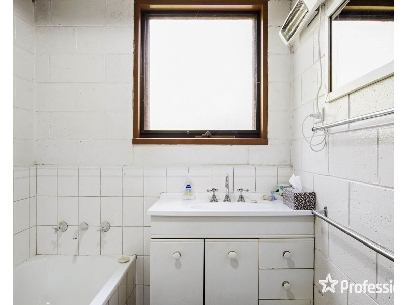 38 Killara Road, Coldstream VIC 3770